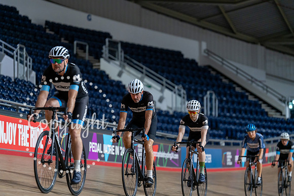 20241103 -MoonGlu MCR Velo - Track-286