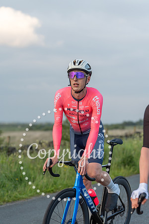 20240606 - Prologue Summer Road Race-158