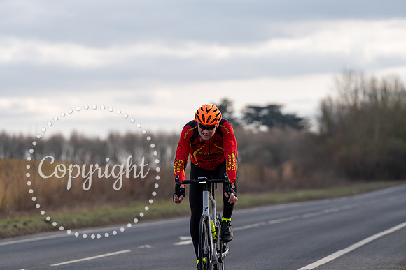 20250301 - VTTA (Yorkshire) Ice Breaker 10 Portrait-280
