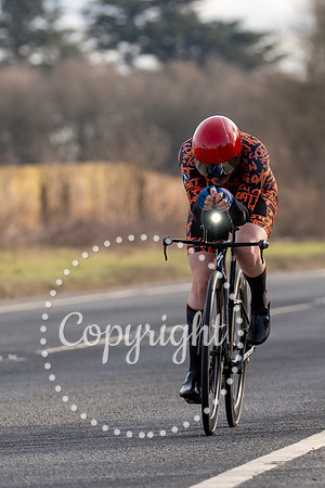 20250301 - VTTA (Yorkshire) Ice Breaker 10 Portrait-176