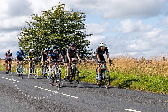 20240824 - Yorkshire RRL #4 - Womens-28