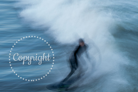 20241227 - Saltburn Surfers-38