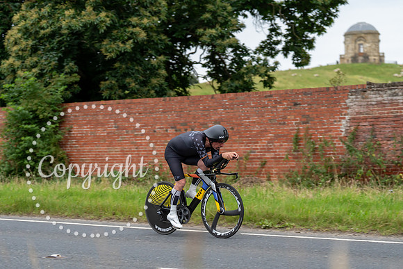 20240718 - Thurs TT League V212-34