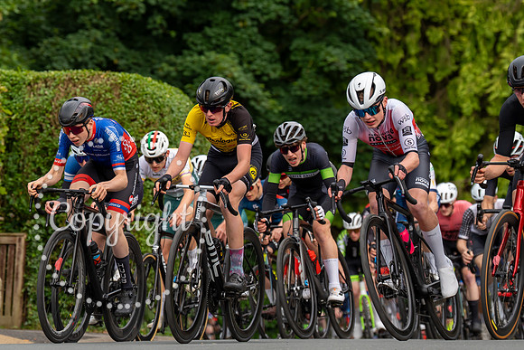 20240628 - Ilkley - 93 Cycles Mens Classic Race-29