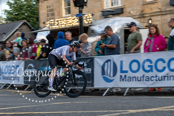 2050702 - The Santini Otley Womens GP -140