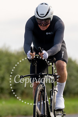 20250727 - Seacroft Wheelers Open 10mi V511 -116