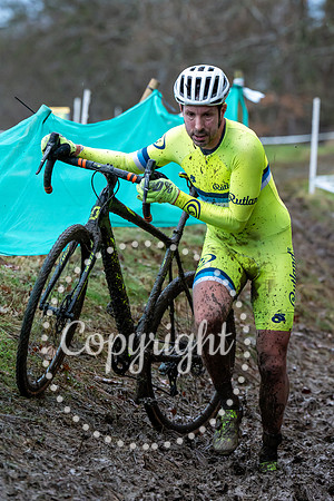 20250101 - NovaCross - Mens_Jnr -137
