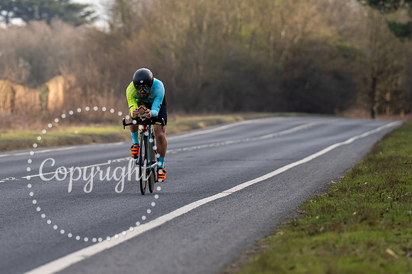 20250301 - VTTA (Yorkshire) Ice Breaker 10 Portrait-387