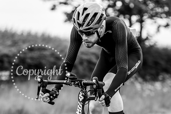 20250518 - Ravensthorpe Open 10m TT-39