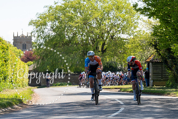 20250427 - CiCLE Classic -57