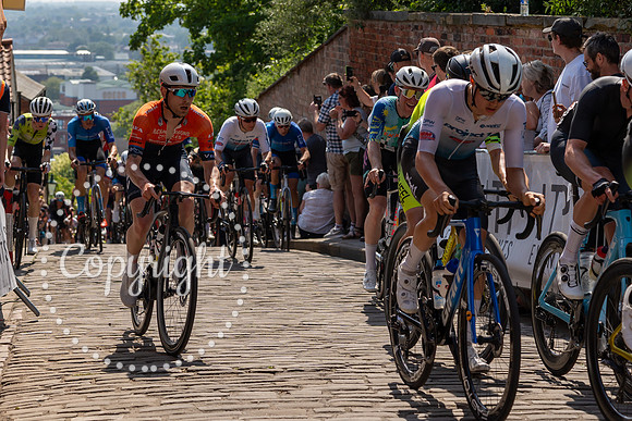 20240512 - Rapha Lincoln Grand Prix - Mens-176