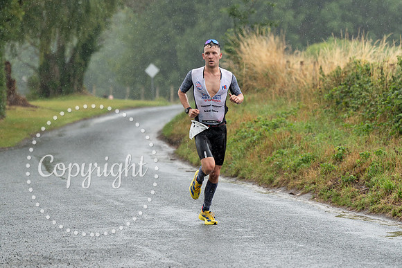 20250719 - Steelman Middle Distance -351