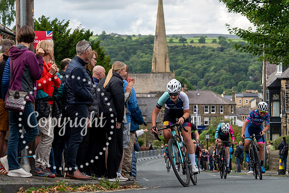 20240628 - Ilkley Car Audio Womens Grand Prix-73