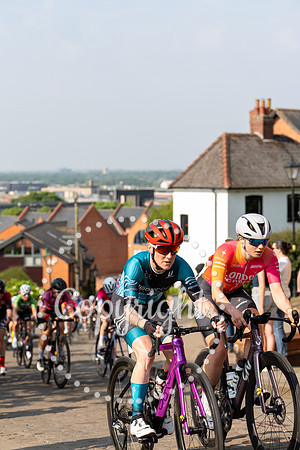 20240512 - Rapha Lincoln Grand Prix - Womens-41