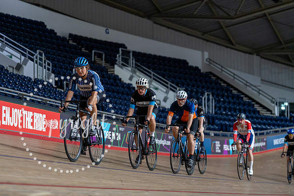 20241103 -MoonGlu MCR Velo - Track-306