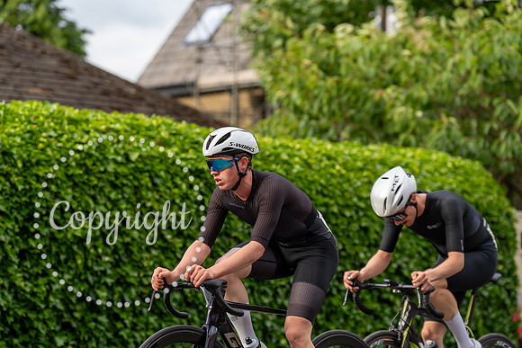 20240628 - Ilkley - 93 Cycles Mens Classic Race-93
