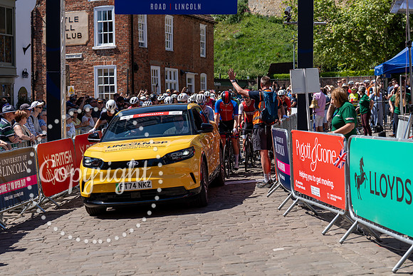 20250511 - Lincoln GP - Laps 1-5 -1