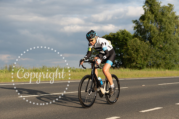 20240605 - HNova TT - 15M BBridge - Walshford-77