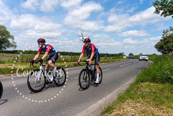 20240602 - NW, Yorks, NE Reg Road Race-39