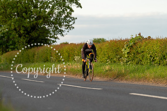 20250507 - HNova TT - Farnham 9mi-132