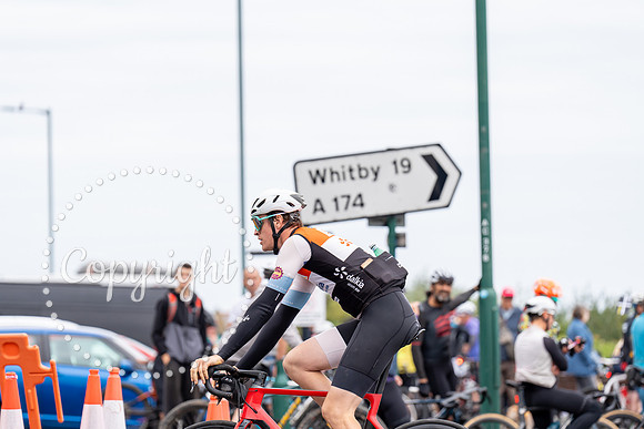 20240904 - ToB - Saltburn-29