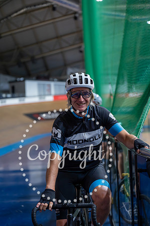 20241103 -MoonGlu MCR Velo - Track-263