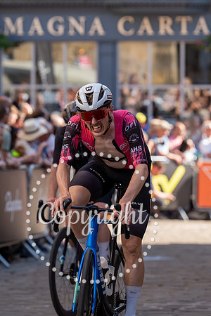 20250511 - Lincoln GP - Laps 6 - Finish-448