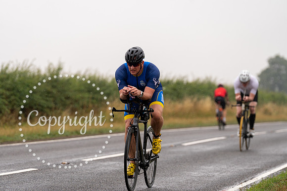 20250719 - Steelman Middle Distance -262