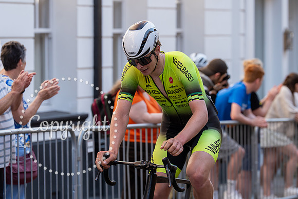 20250511 - Lincoln GP - Laps 6 - Finish-399