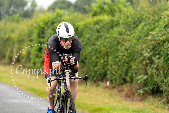 20250719 - Steelman Middle Distance -163