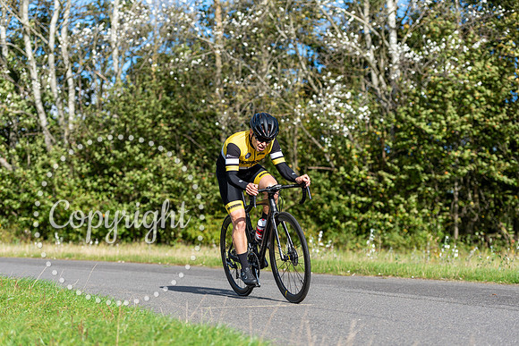 20211020-RAFC Road Championships- Mens Race-87