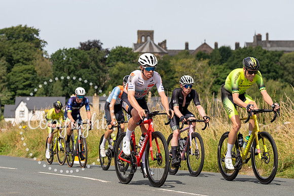 20240728 - Lancaster GP-269
