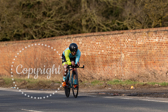20250301 - VTTA (Yorkshire) Ice Breaker 10 Portrait-250