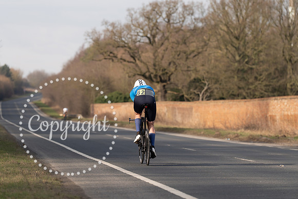 20250301 - VTTA (Yorkshire) Ice Breaker 10 Portrait-330