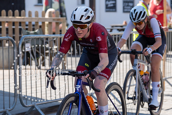 20250511 - Lincoln GP Womens-189