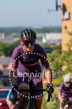 20250511 - Lincoln GP Womens-68