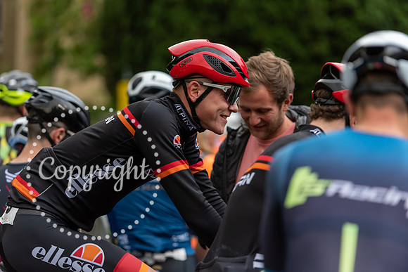 20220701 - Ilkley Mens GP-20