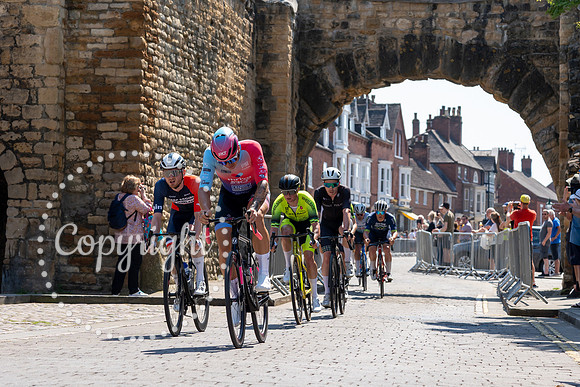 20240512 - Rapha Lincoln Grand Prix - Mens-52