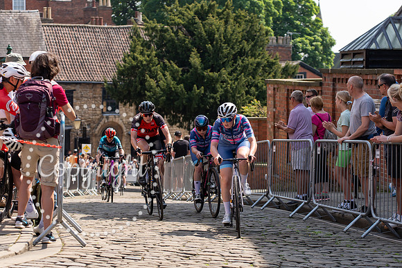 20240512 - Rapha Lincoln Grand Prix - Womens-329