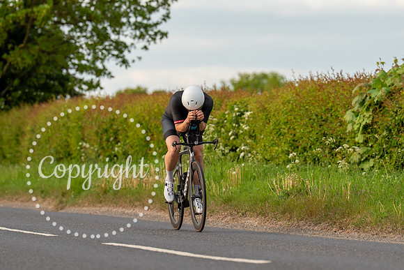 20250507 - HNova TT - Farnham 9mi-79