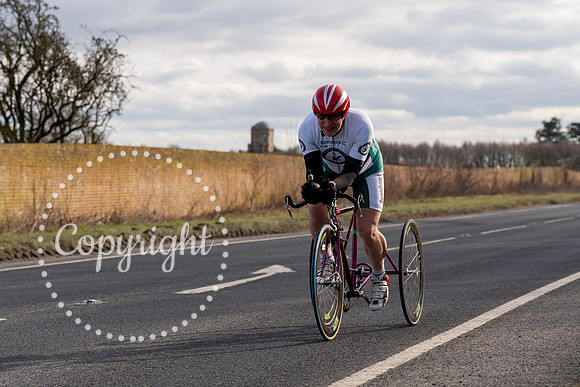 20250301 - VTTA (Yorkshire) Ice Breaker 10 Portrait-70