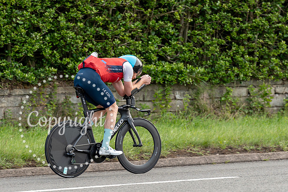 20250608 - Wattshop Weekend - 10mi TT-1
