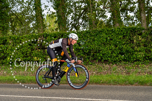 20250507 - HNova TT - Farnham 9mi-37