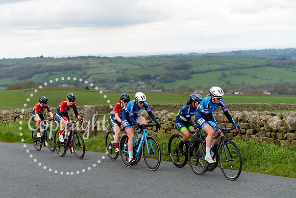 20240427 - Harrogate Nova Spring RR - Womens-149