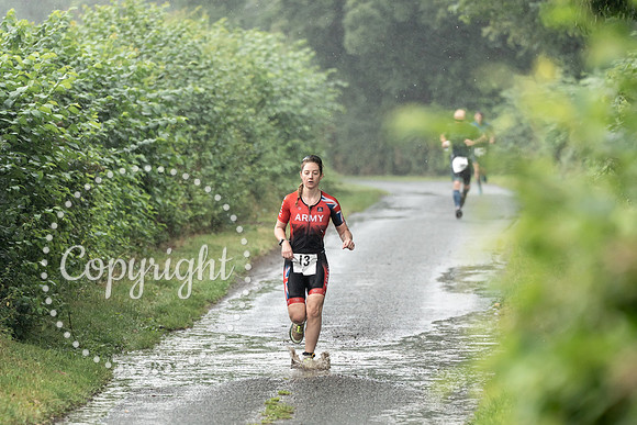 20250719 - Steelman Middle Distance -339