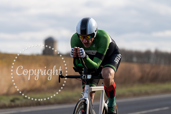 20250301 - VTTA (Yorkshire) Ice Breaker 10 Portrait-123