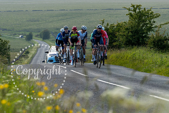 20240606 - Prologue Summer Road Race-30