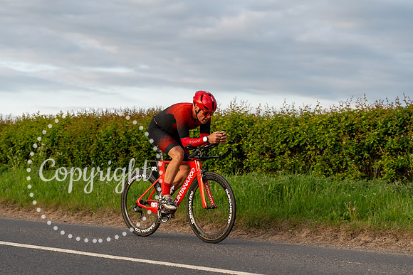 20250507 - HNova TT - Farnham 9mi-77