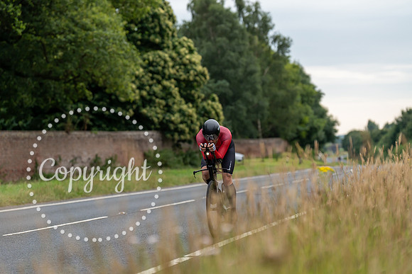 20240718 - Thurs TT League V212-58