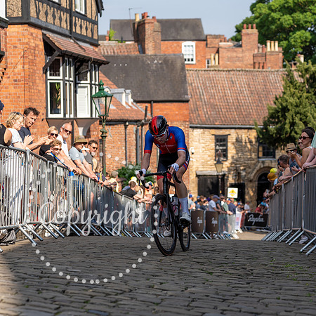 20240512 - Rapha Lincoln Grand Prix - Mens-367